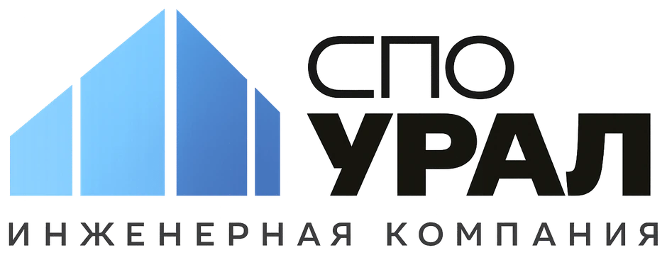 СПО УРАЛ — строительная экспертиза, Рыбинск